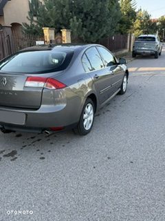 Renault Laguna - 6