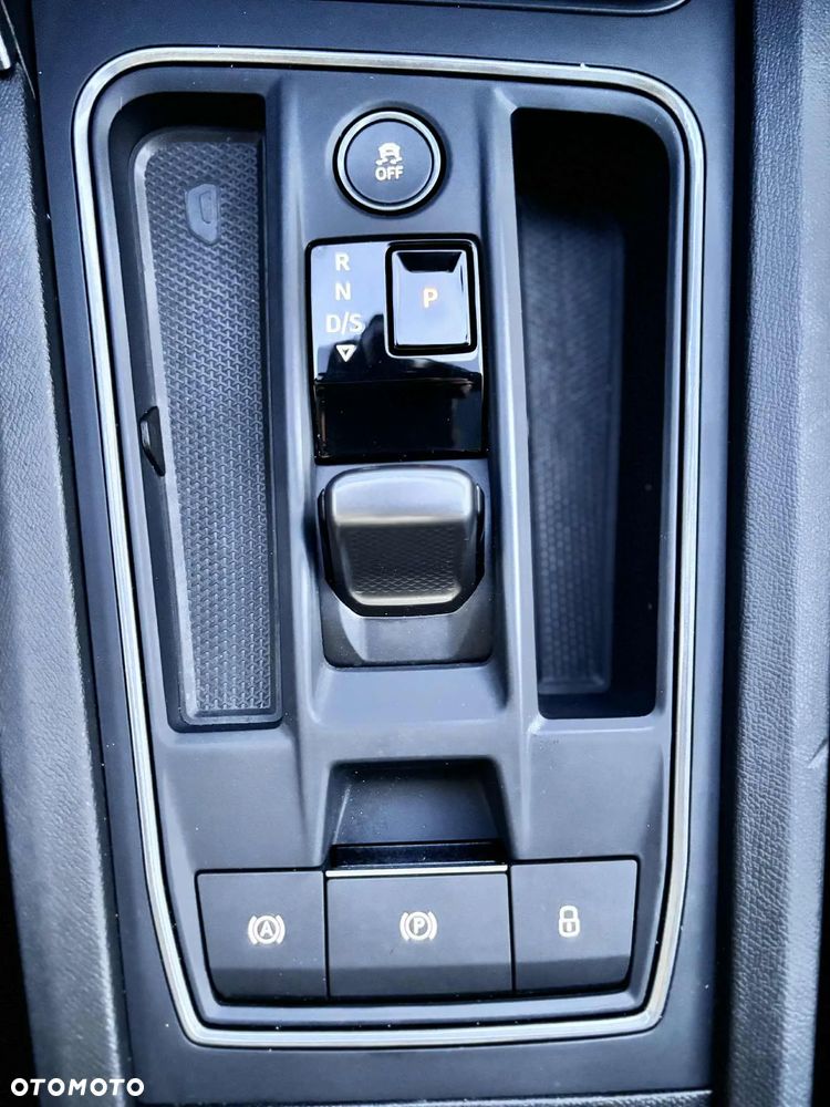 Cupra Formentor 2.0 TSI 4Drive VZ DSG - 17