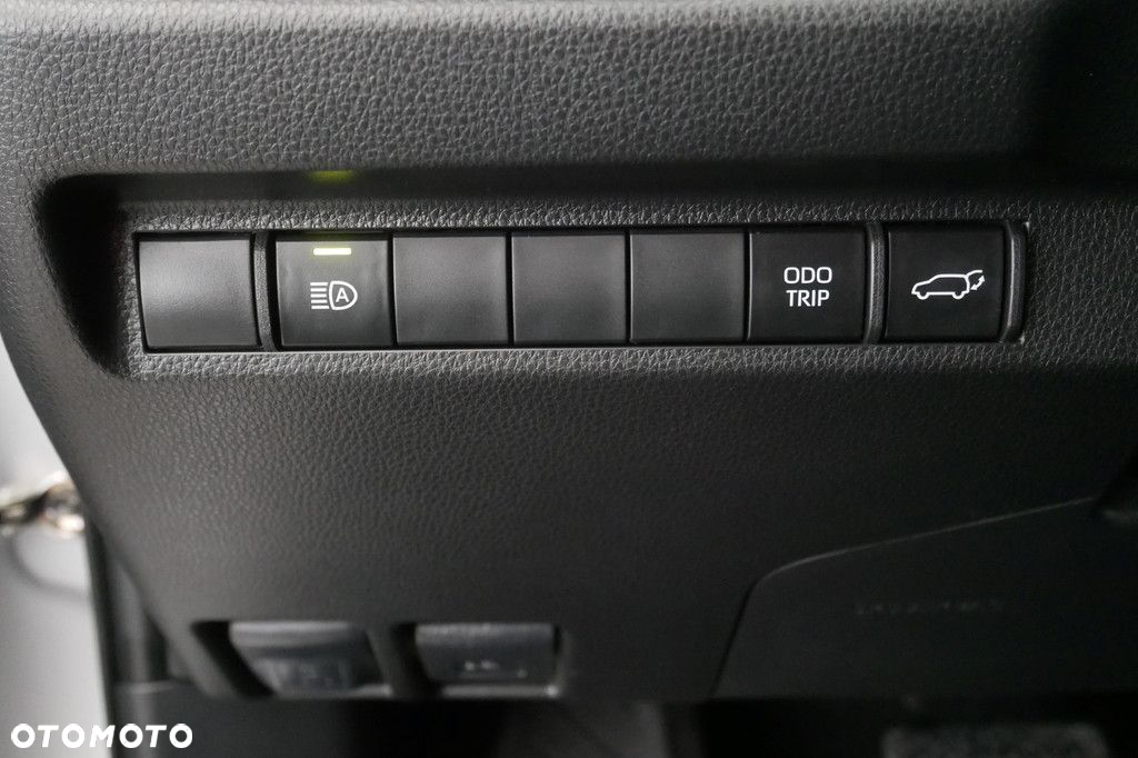 Toyota RAV4 - 28