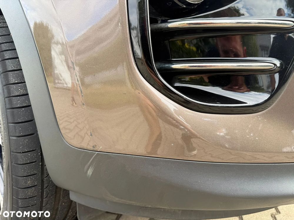 Kia Sportage 1.6 GDI 2WD Attract - 15