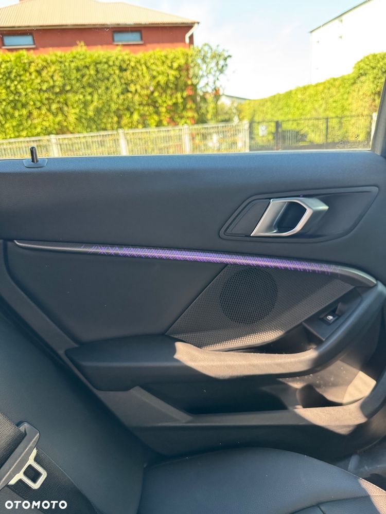 BMW Seria 2 218i M Sport - 23