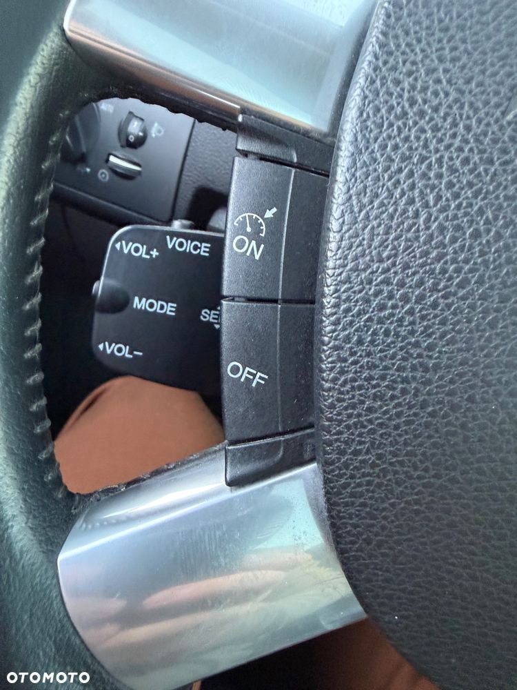 Ford Kuga 2.0 TDCi 4x4 Titanium - 24