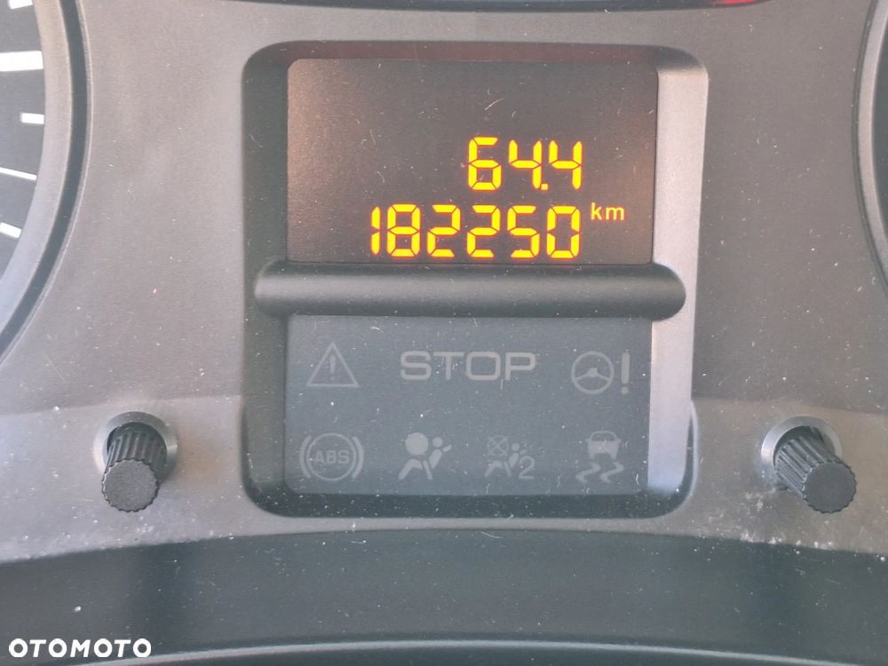 Peugeot Partner - 29