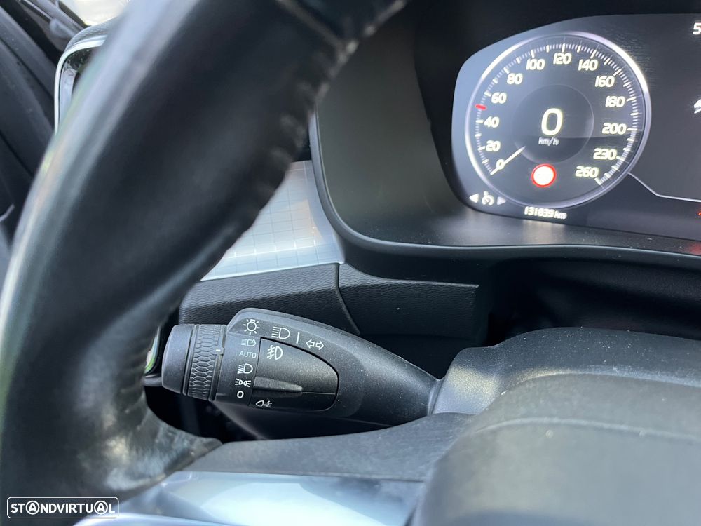 Volvo XC 40 1.5 T5 PHEV Inscription - 21