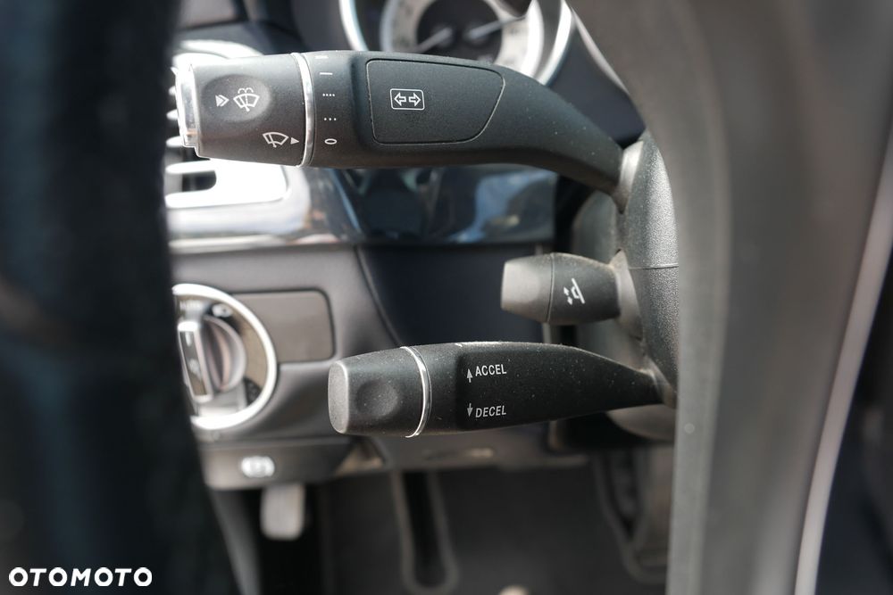 Mercedes-Benz CLS 400 4Matic 7G-TRONIC Final Edition - 23