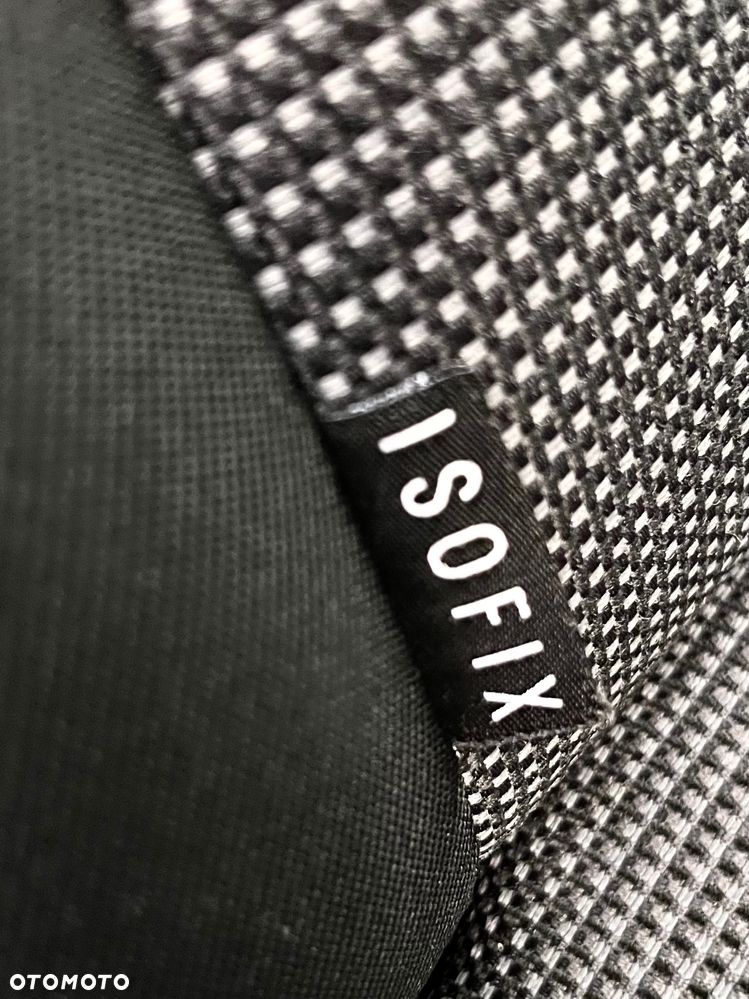 Hyundai i30 ver-1-4-classic-plus - 10