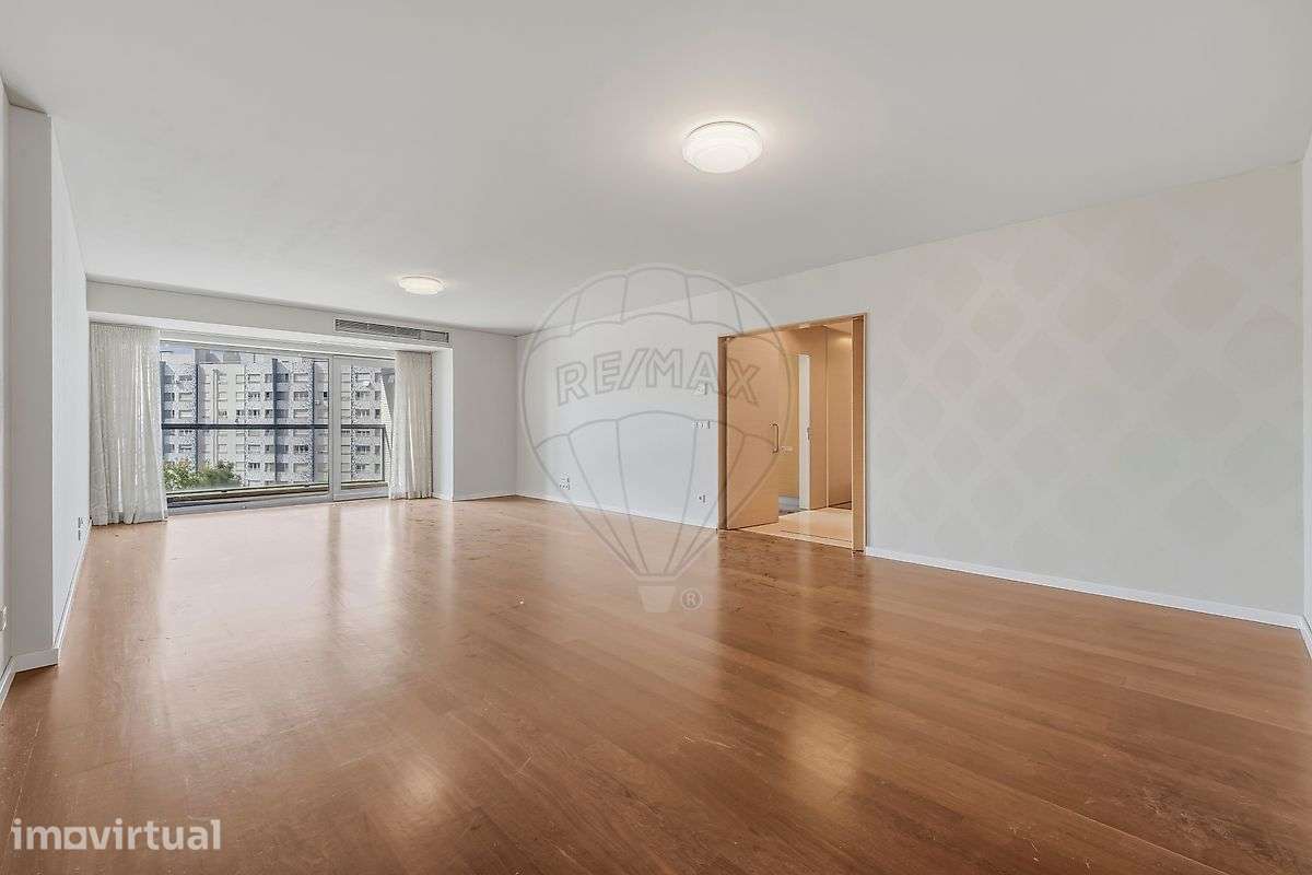 Apartamento T4 para arrendamento - Grande imagem: 5/29