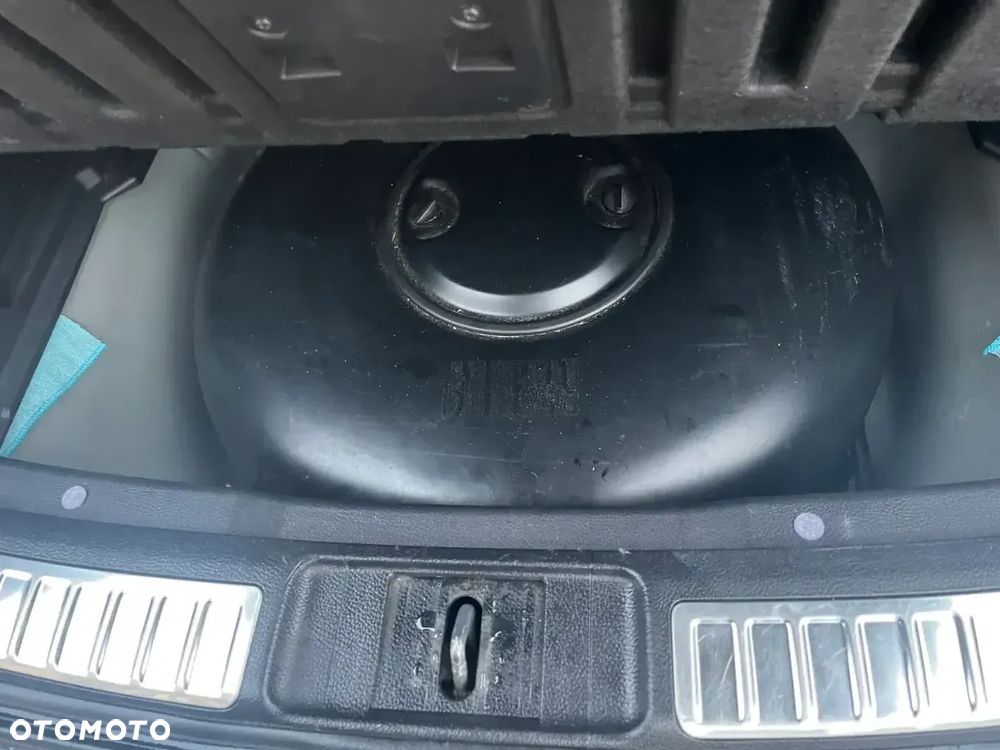 Mazda 6 Sport 2.0 Exclusive - 21