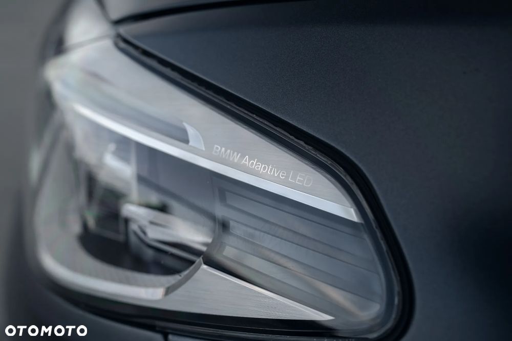 BMW Seria 5 - 11
