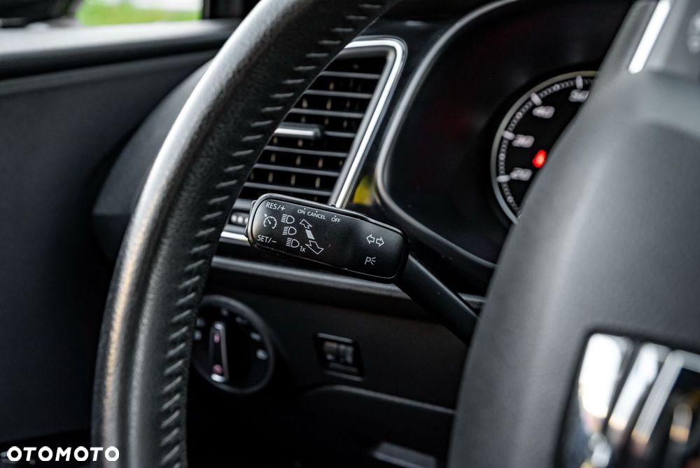 Seat Leon 1.4 TSI FR S&S - 24