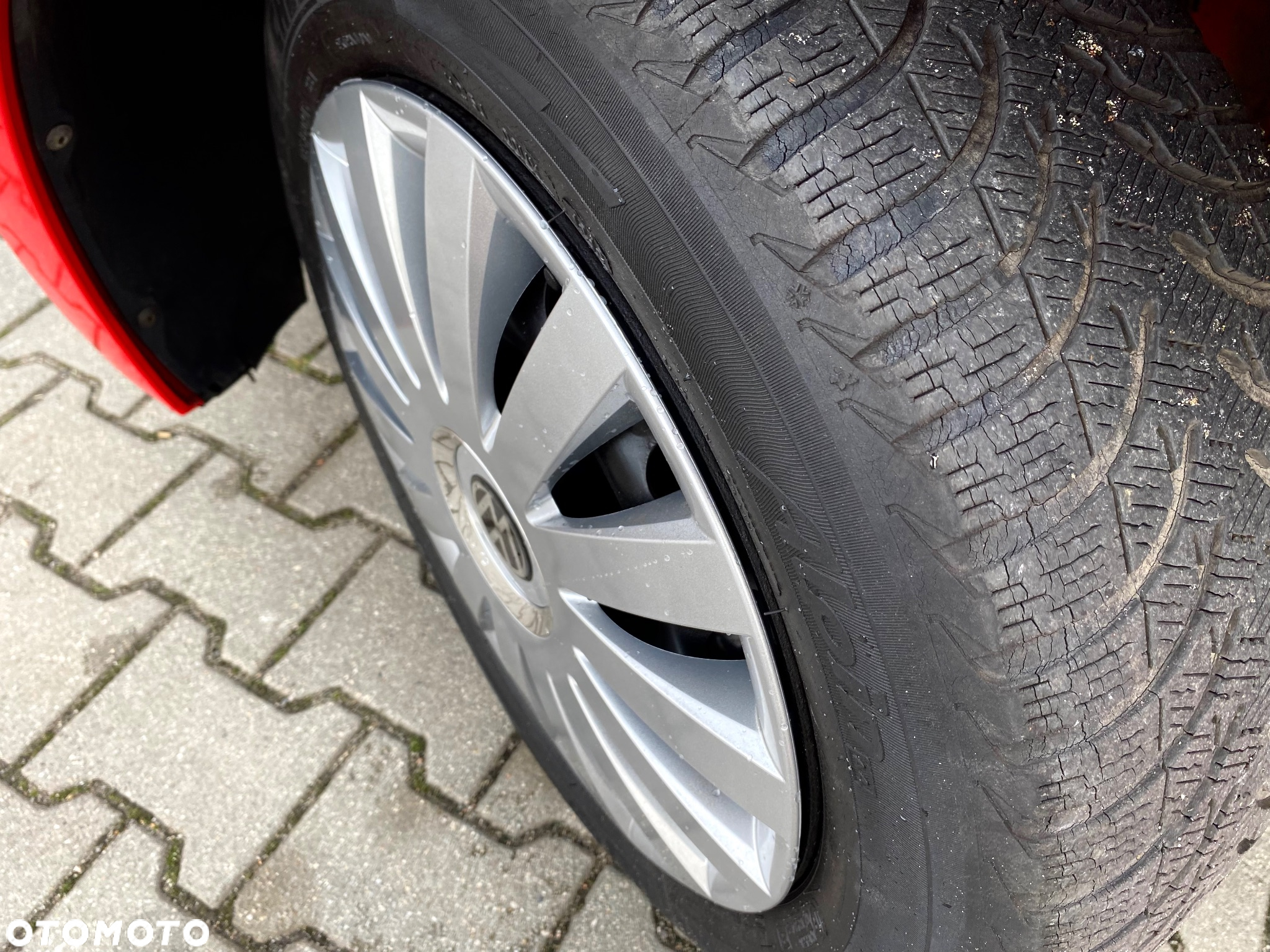 Volkswagen Polo - 32