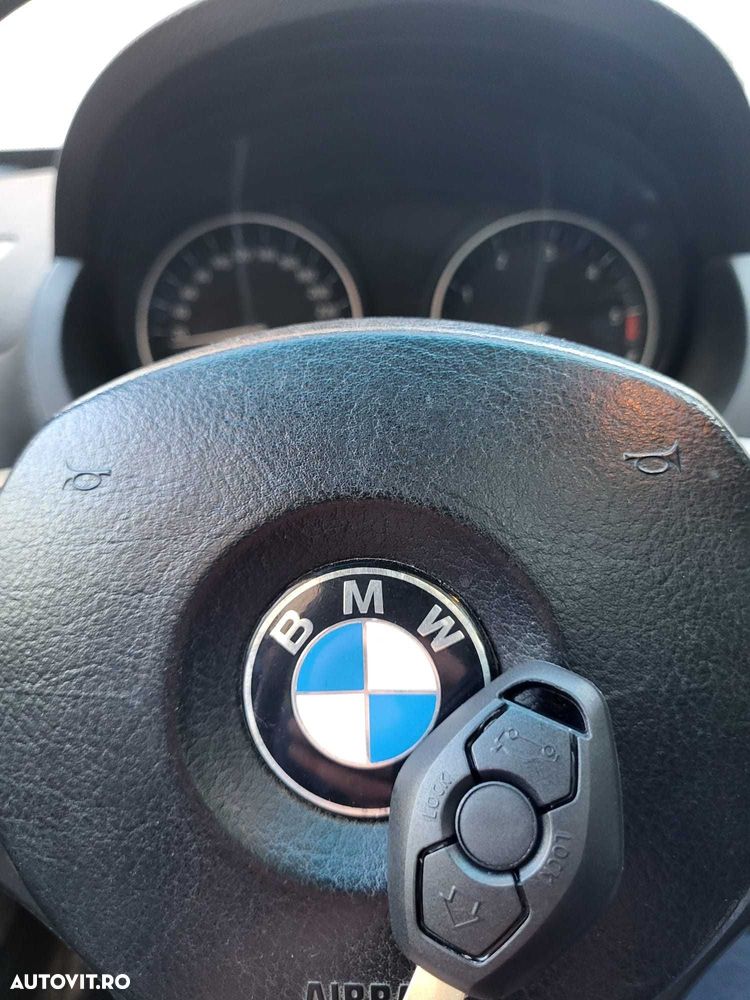 Copiere chei auto Duplicare chei auto Deblocare auto - 6