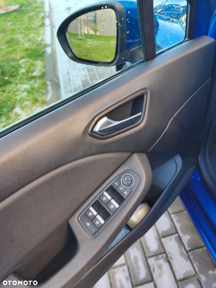 Renault Clio 1.0 TCe Intens - 11