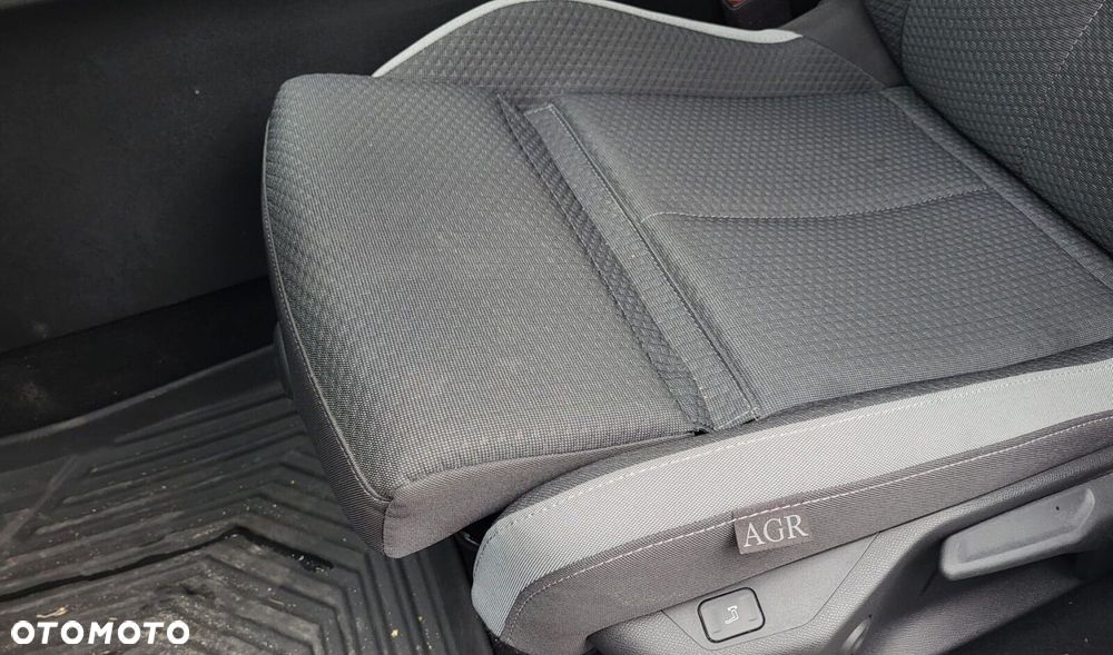 Opel Astra - 11
