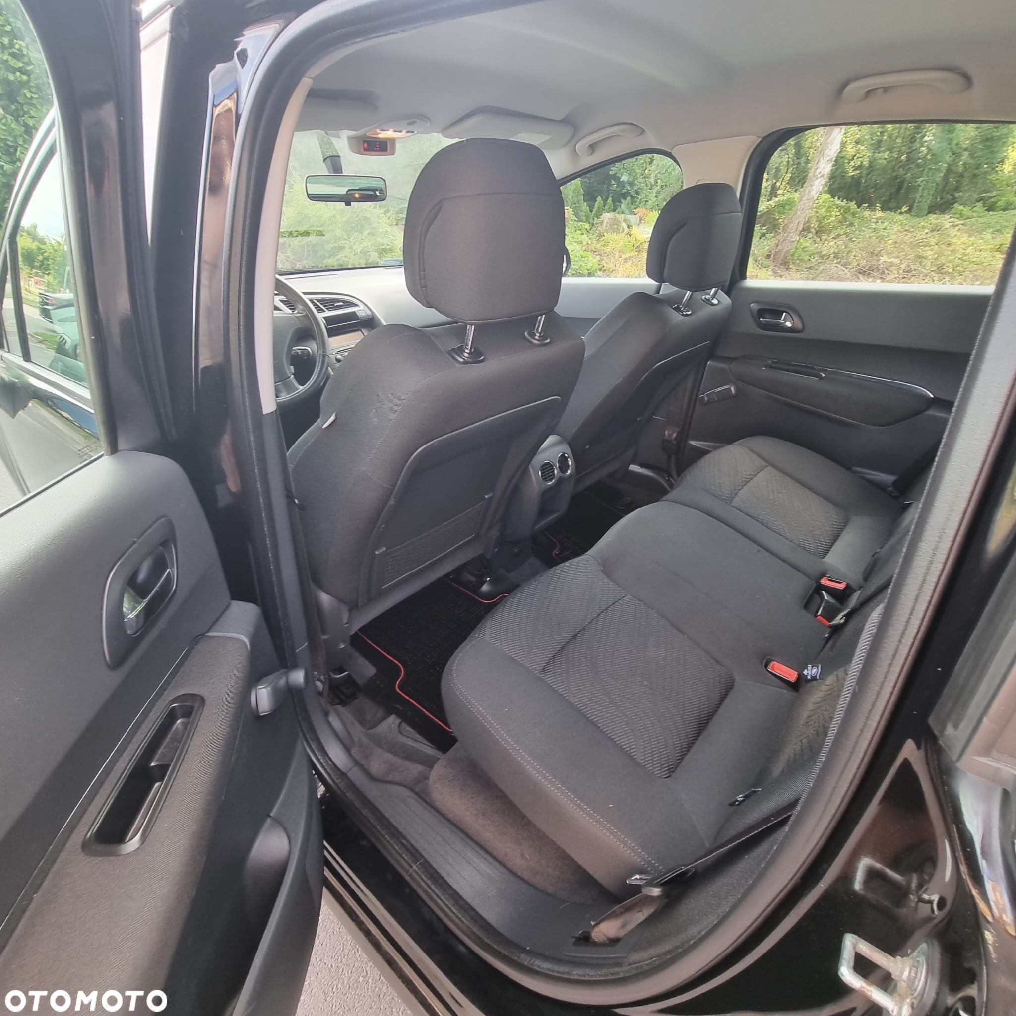 Peugeot 3008 1.6 Active - 9