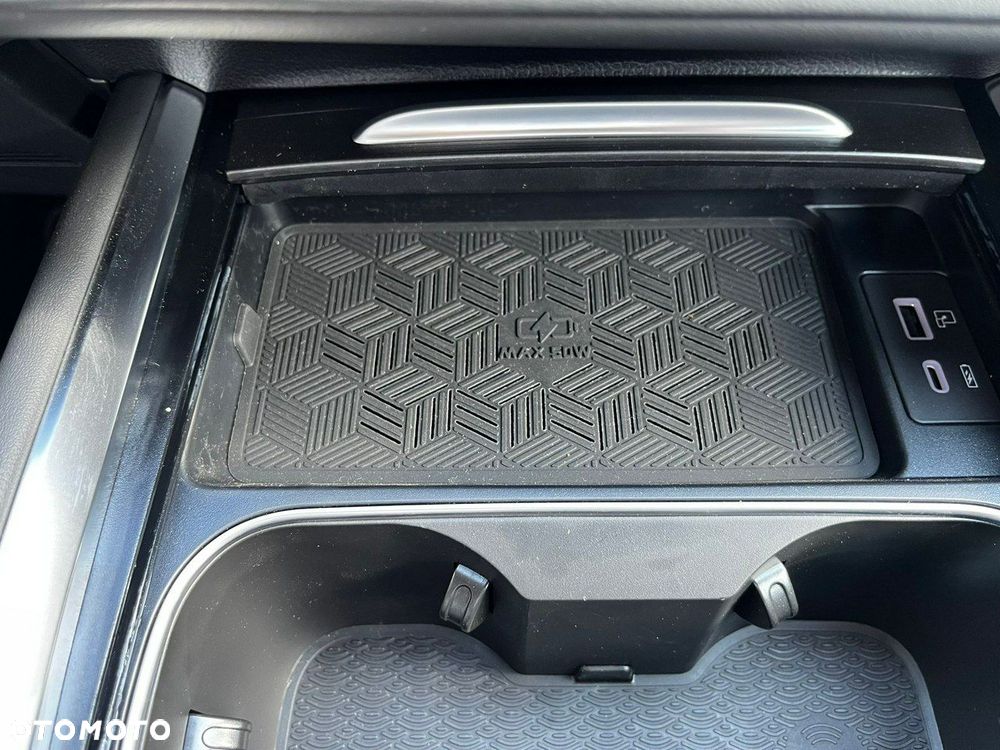 Chery Tiggo 7 - 12