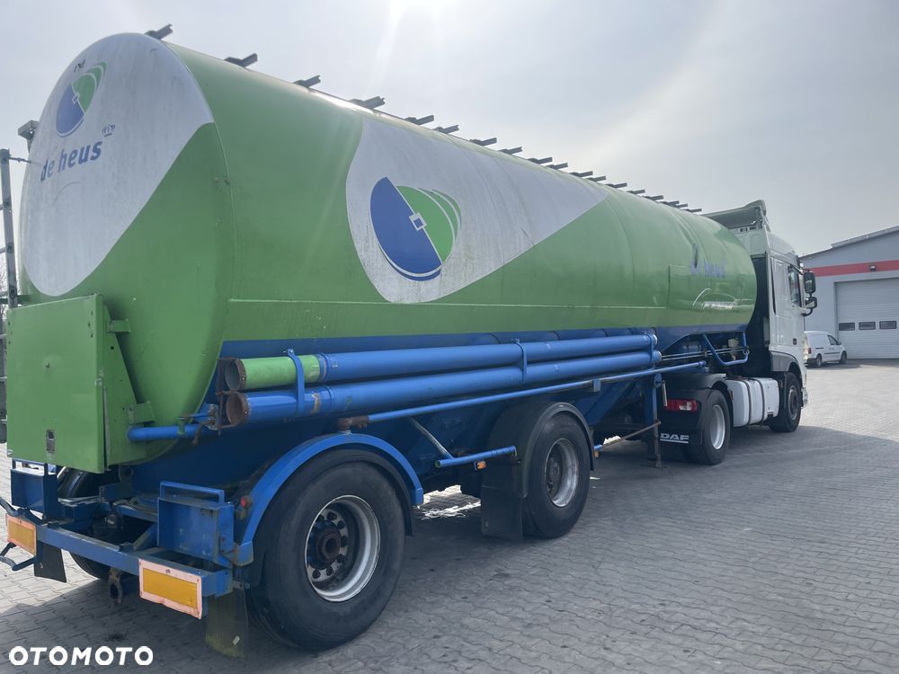 Welgro 90 WSL 33-24 - 4