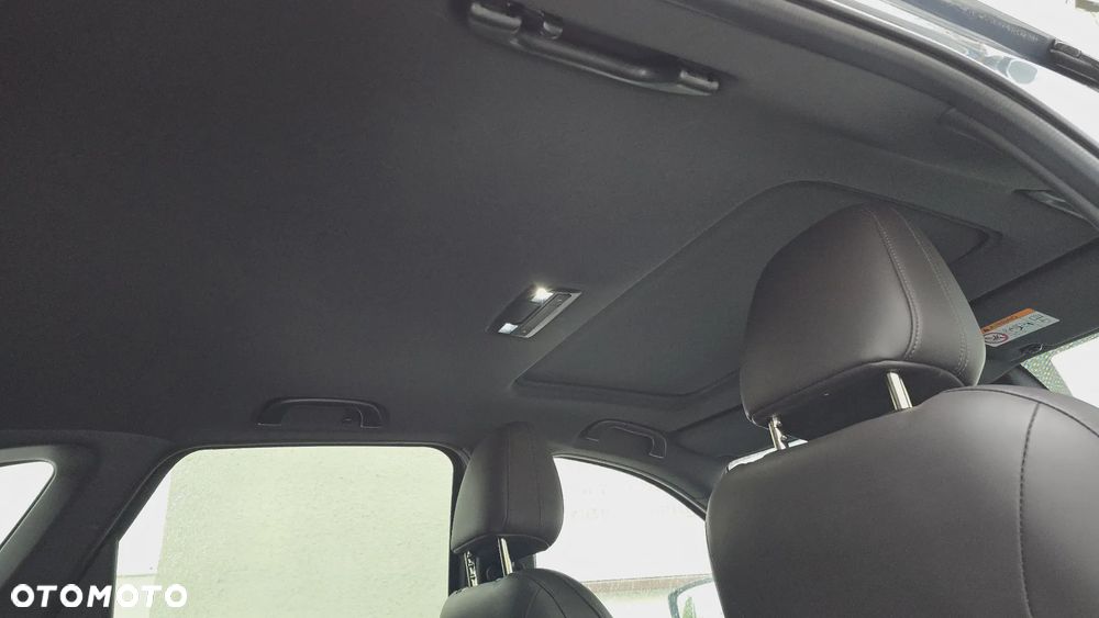 Mazda CX-5 SKYACTIV-D 184 SCR AWD Sports-Line Plus - 20