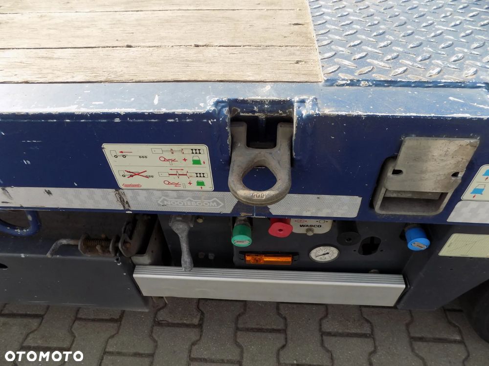 Nooteboom OSDS-48-03V - 14