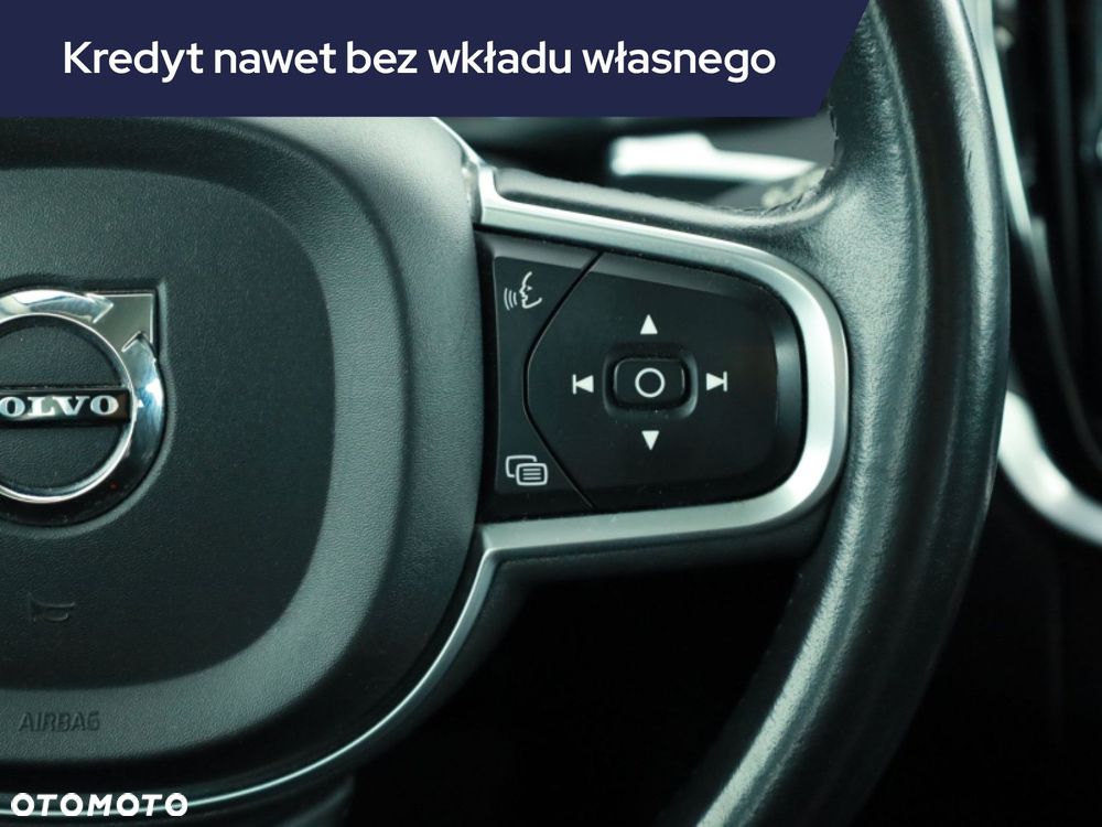 Volvo V60 - 19