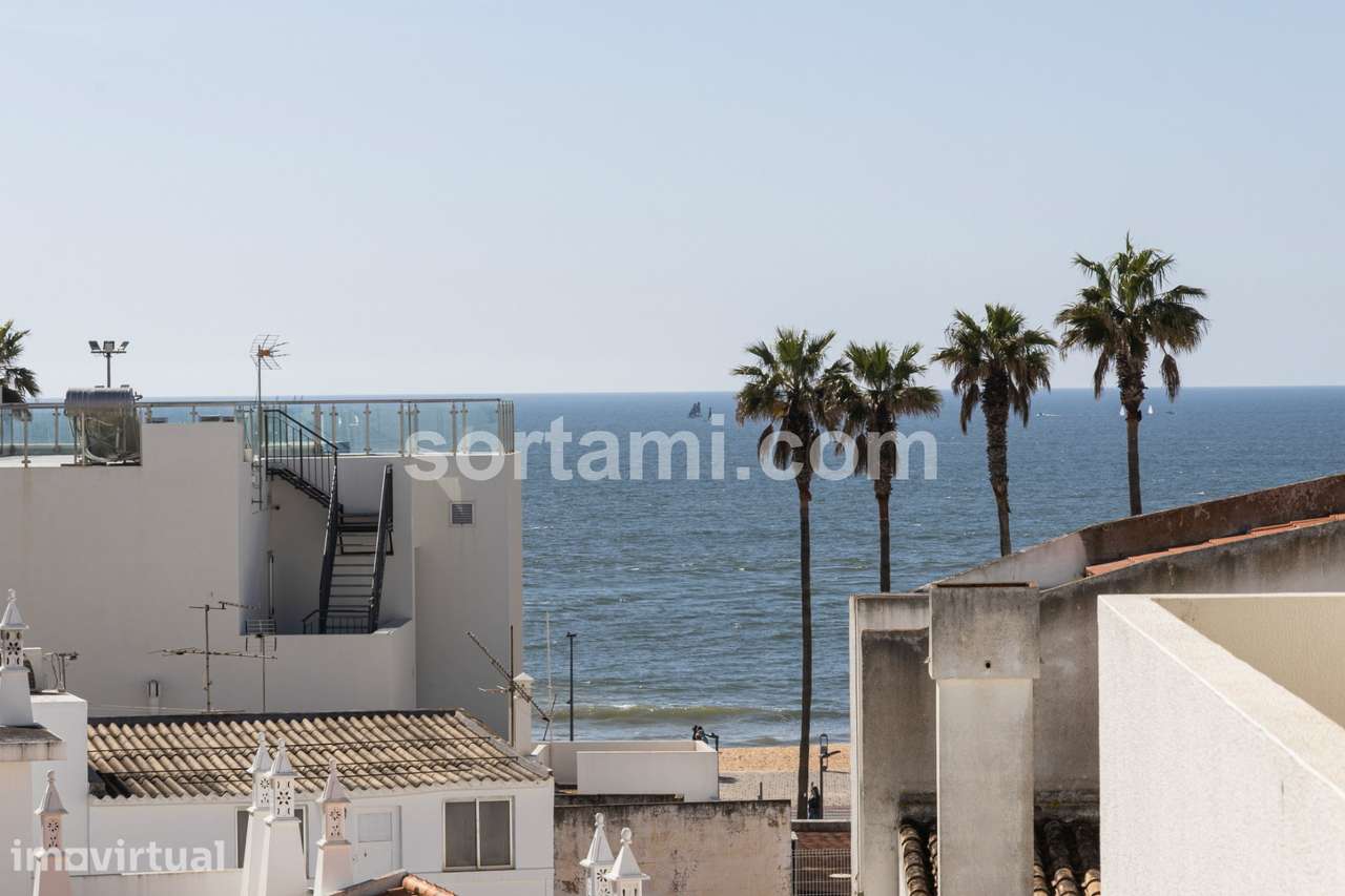 Apartamento T2 Venda em Quarteira,Loulé - Grande imagem: 2/14