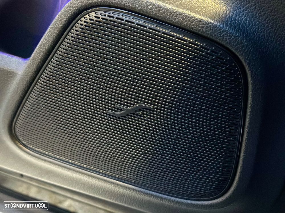 Mercedes-Benz EQB 350 4Matic Edition - 37