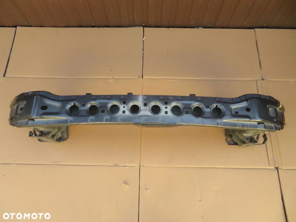 BELKA PRZÓD FORD KUGA II MK2 LIFT 16-19R KRAKÓW - 2