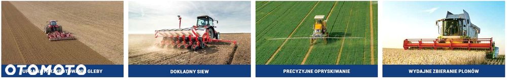 Inny Terminal Isobus AllyNav - 7