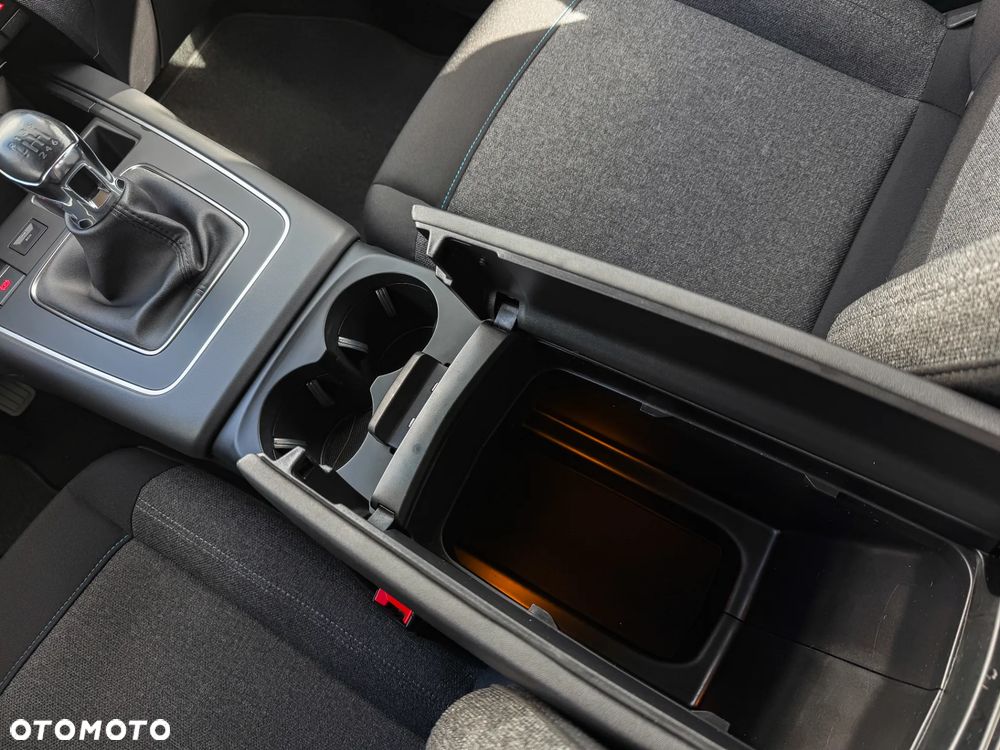 Citroën C5 Aircross 1.2 PureTech You - 31