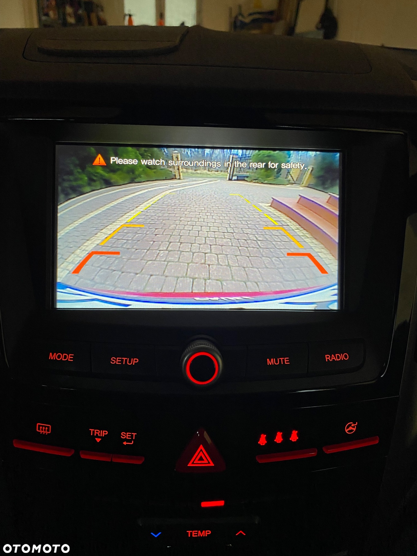 SsangYong/KGM Tivoli 1.6 D Quartz 4x4 - 10