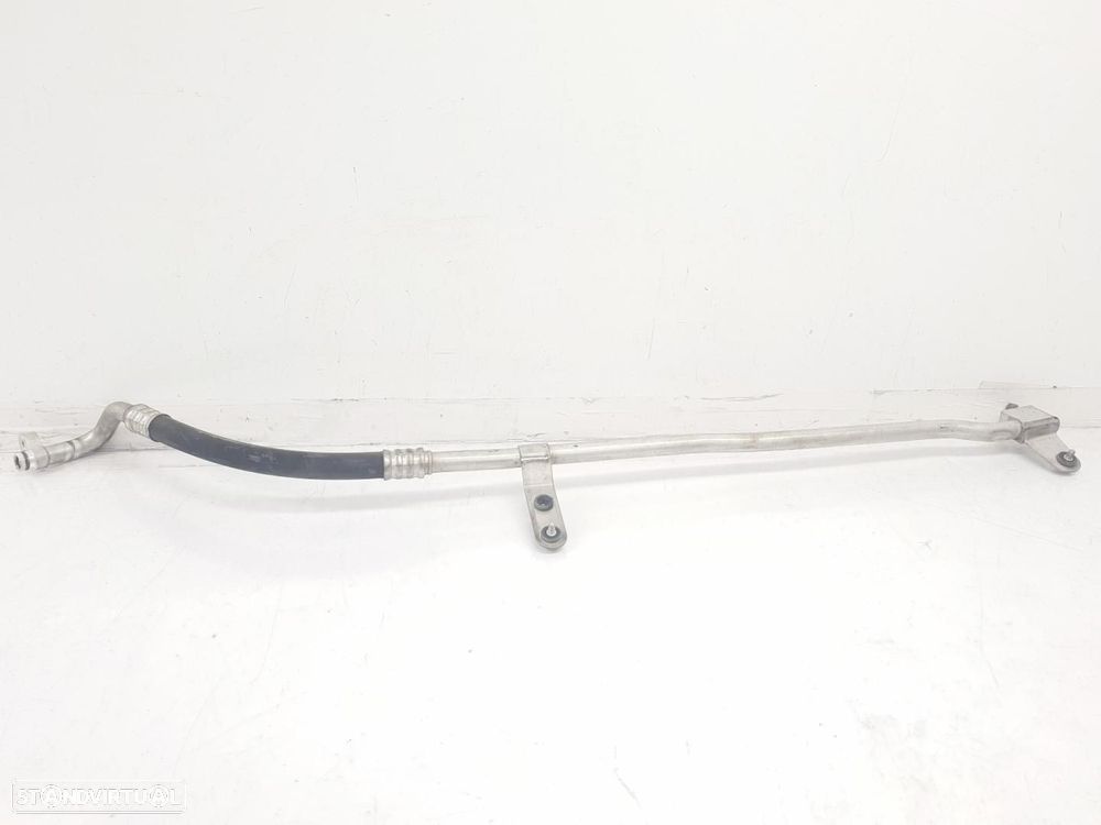 TUBOS DE AR CONDICIONADO BMW SERIE 5 BERLINA F10 - 1