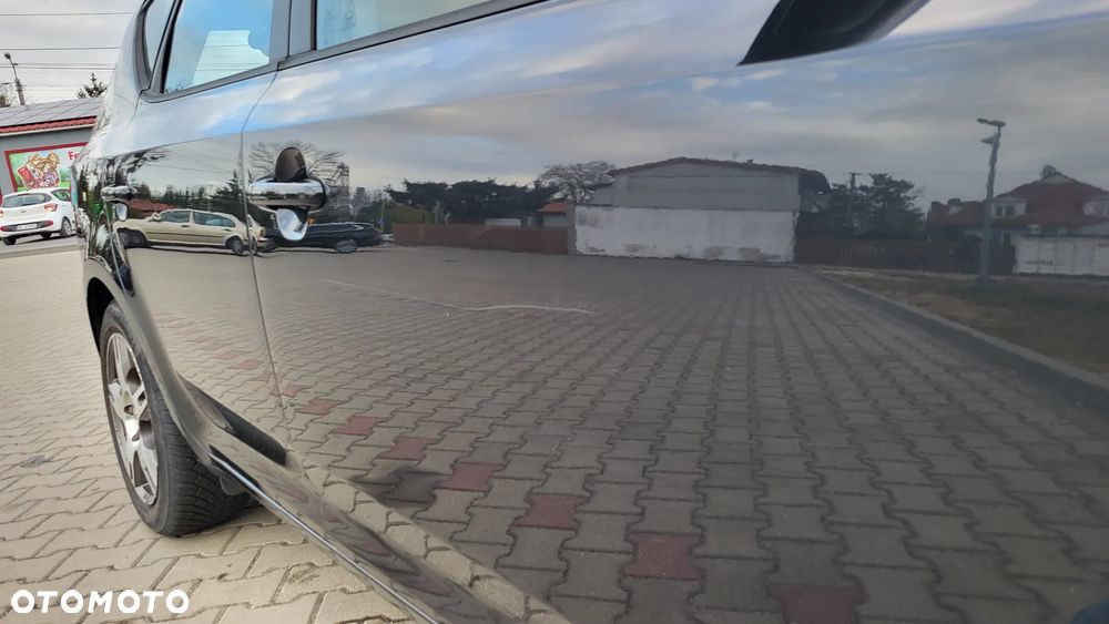 Kia Ceed 1.6 Crdi Comfort - 3