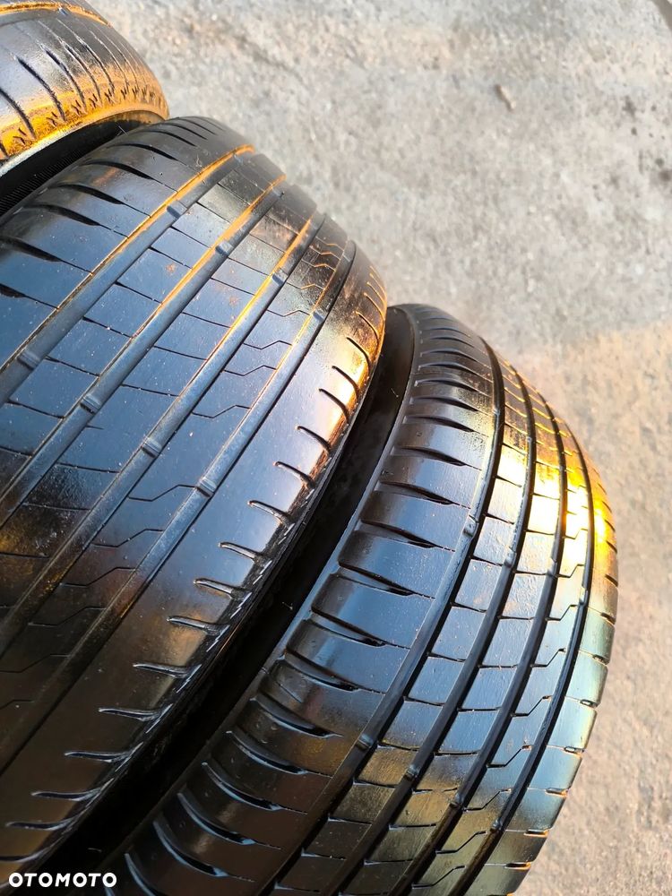 5x108 Felgi Aluminiowe Alufelgi 16 Koła Letnie Lato FORD MONDEO MK3 MK4 FOCUS CMAX TOURNEO TRANSIT CONNECT VOLVO C30 V40 S40 V50 V40 4,5mm Legnica ALU-RAD 205/55 - 20