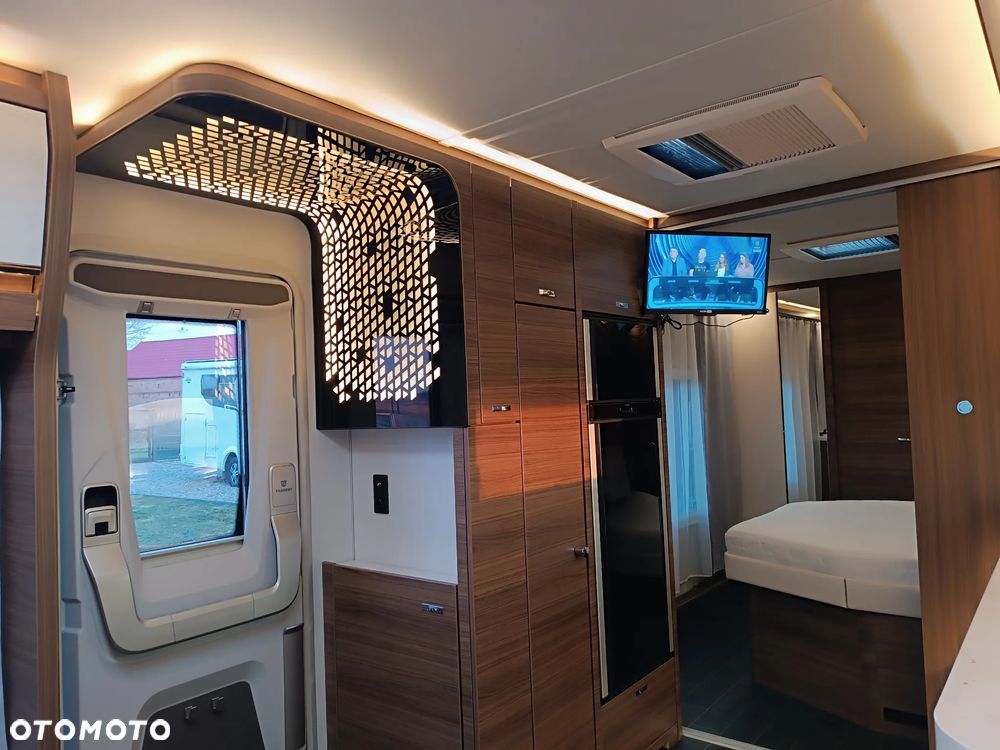 Tabbert Puccini - 29