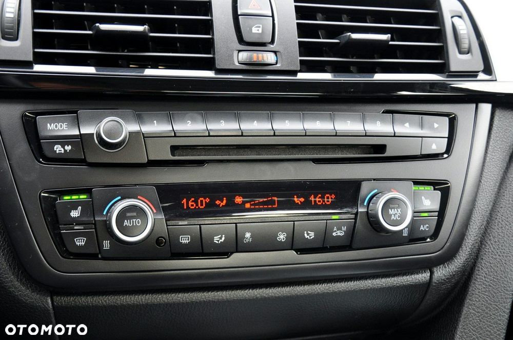 BMW Seria 3 - 33