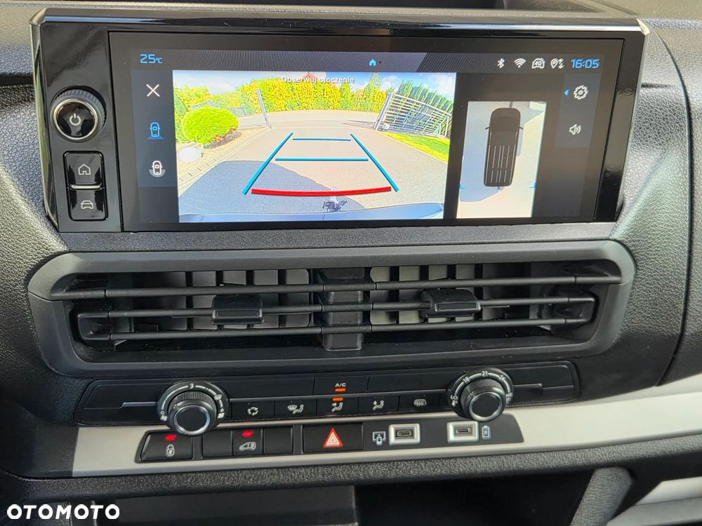 Fiat DUCATO, - 14
