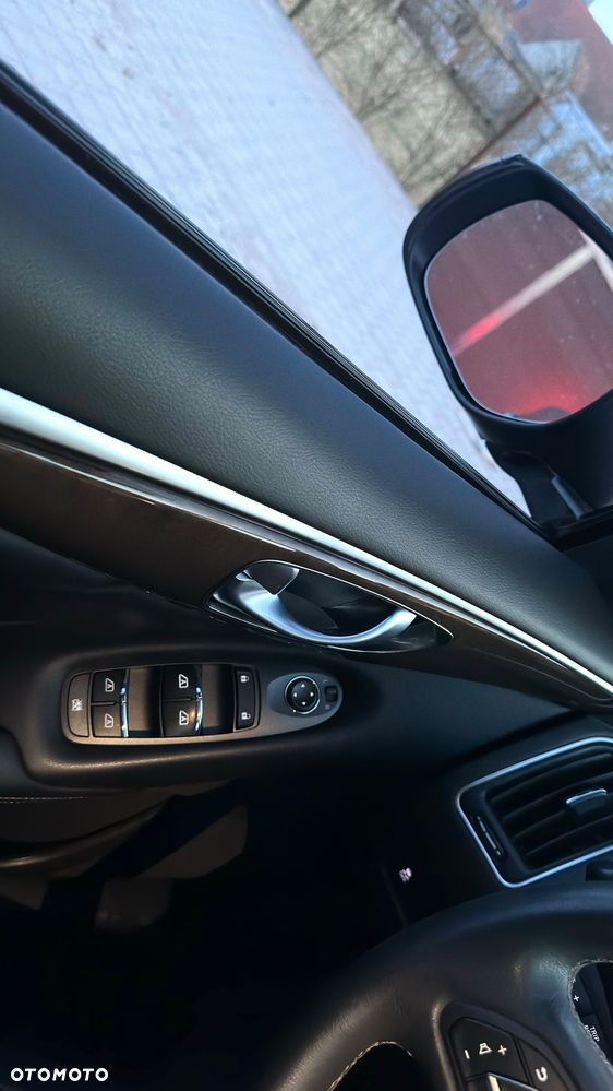 Infiniti Q50 Q50(S) 3.0t Sport - 19