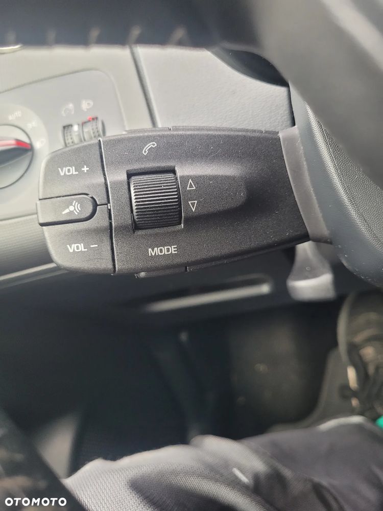 Seat Ibiza - 25