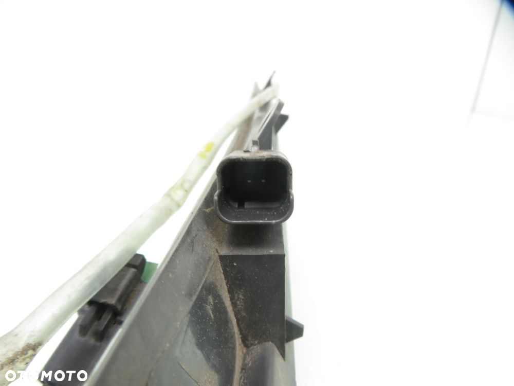 ŚWIATŁO STOP CITROEN C4 I 9688835380 HB - 2