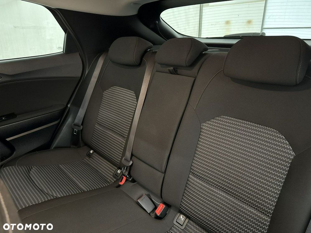 Kia XCeed - 19