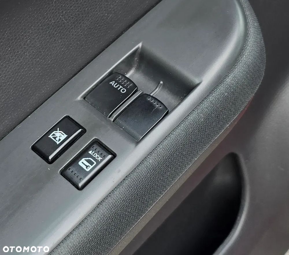 Suzuki Swift 1.3 Comfort XL - 16