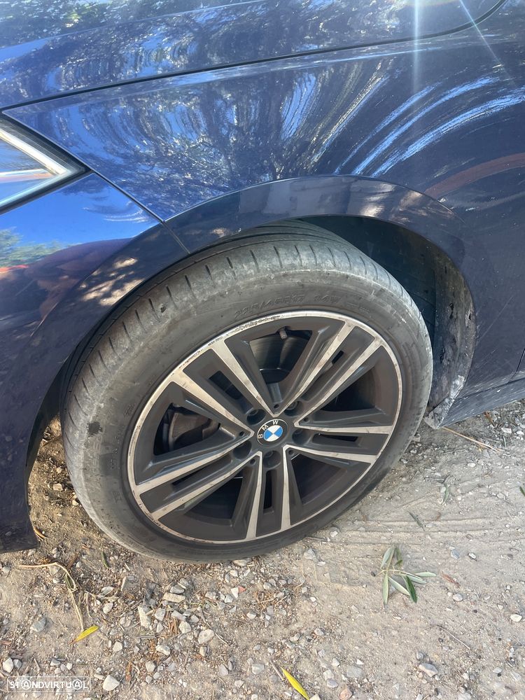 BMW 118 - 2