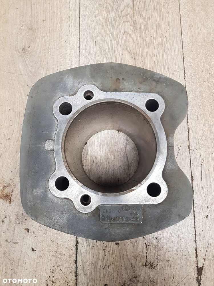 Cylinder Harley Davidson Twin Cam 88 16593-99 - 2