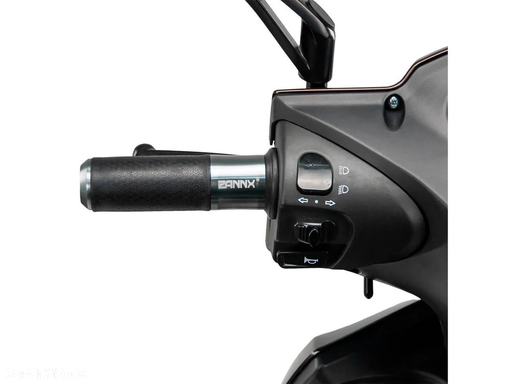 Bili Bike Shino - 26