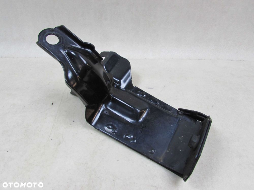 VOLVO XC60 S60 II V60 08-17 WSPORNIK MOCOWANIE BELKI POD CHLODNICE LEWE 31261931 - 4