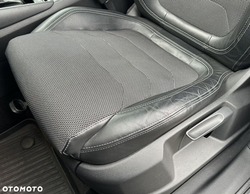 Skoda Kodiaq 2.0 TSI 4x4 Style DSG - 12