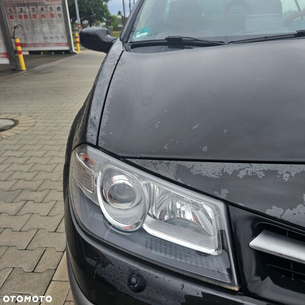 Renault Megane 2.0 dCi GT - 31