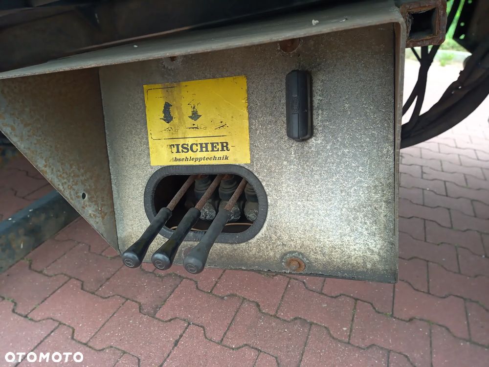 Volkswagen LT 55 - 16