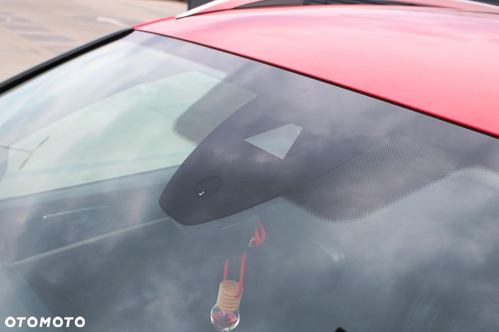 Seat Ateca 2.0 TSI Xperience S&S 4Drive DSG - 14