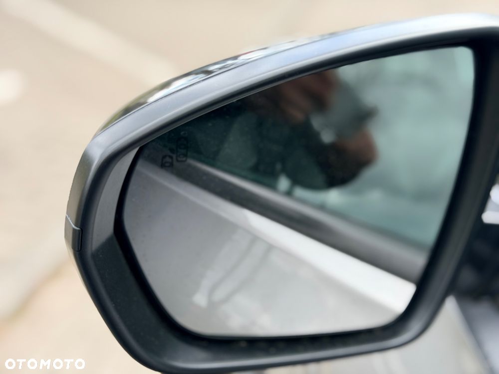 Opel Grandland X 1.2 T Ultimate S&S - 26